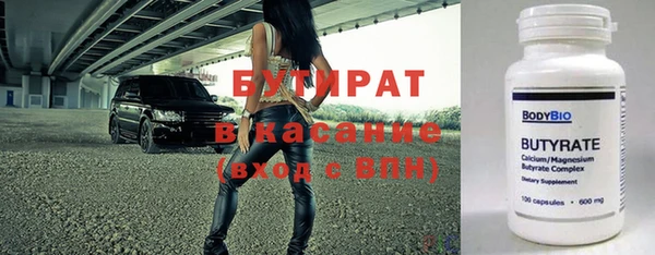 хмурый Алзамай