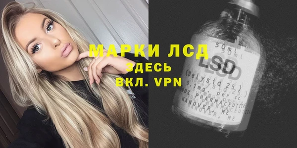 ПСИЛОЦИБИНОВЫЕ ГРИБЫ Алексеевка